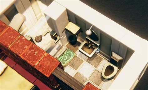 Image result for Code Fur Command Block Hotel