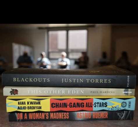 Founder's Take: Seeing Your Reflection in a Sentence | Freedom Reads