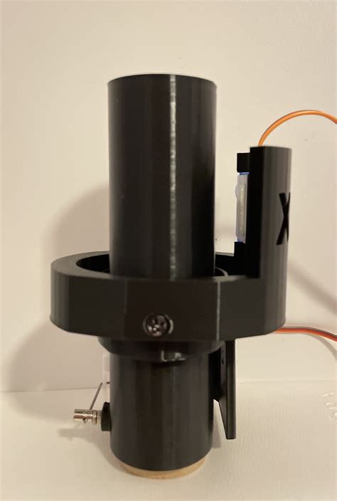 Image result for Purchase Rocket Thrust Vector Control Flight Computer