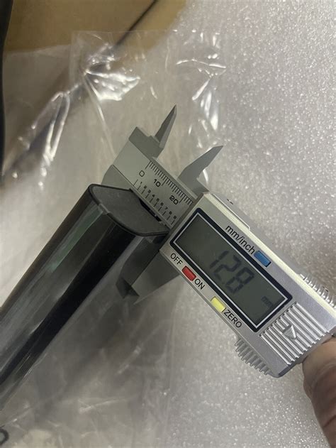 Alienware X17 Power Pack 的图像结果