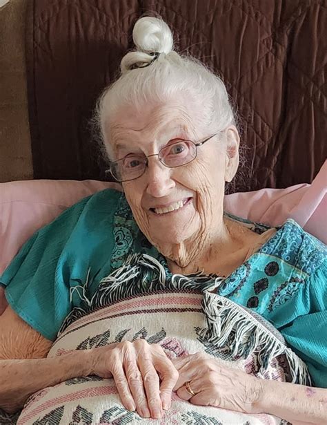 Ingeborg "Ing" Louise Zaiser - 2024 - Lunning Funeral Chapel