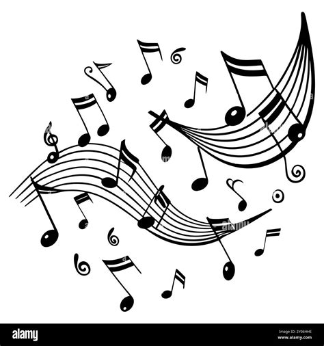Image result for Song Musical Notes