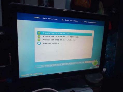 Image result for Using Android TV Box as PC