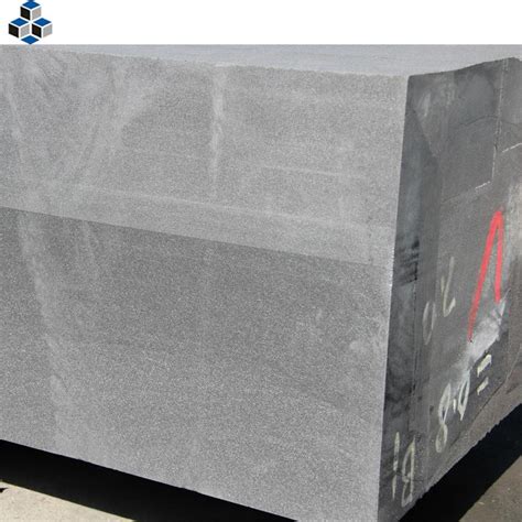 Image result for Graphite Cylinder