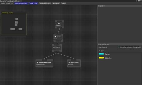 Image result for Behavior Designer