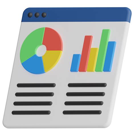 Dashboard Icon 的图像结果