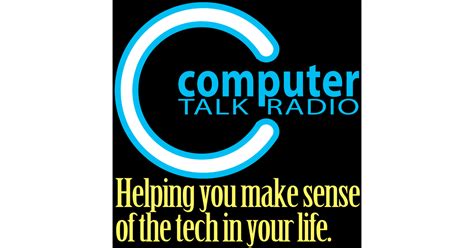 Image result for Computer Talk Song