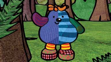 Image result for CBeebies Boo Cheese Market