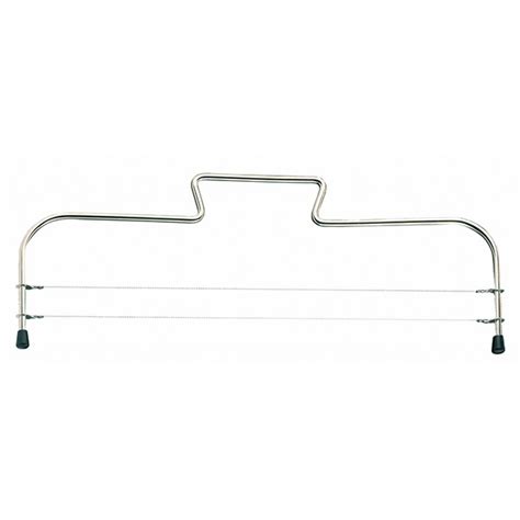 Image result for Cutter Cake Machine Horizontal