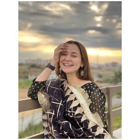 Hania Amir Latest Photos, Images & Wallpapers | Picpile.in
