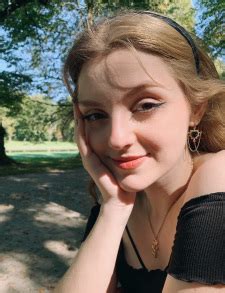 Momo (Cardcaptor Sakura: Clear Card-hen) - MyAnimeList.net