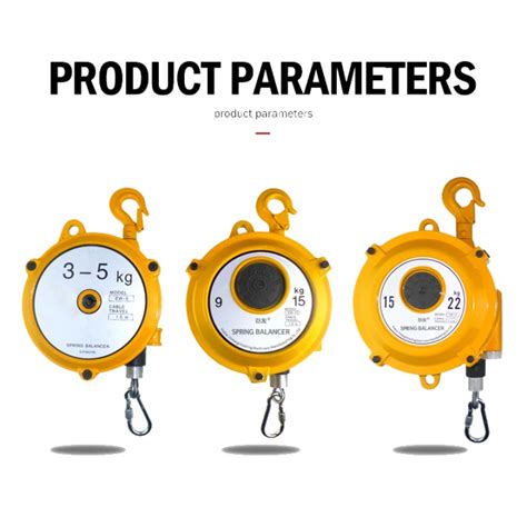 Image result for How to Install Spring Balancer Windows Sash Springs