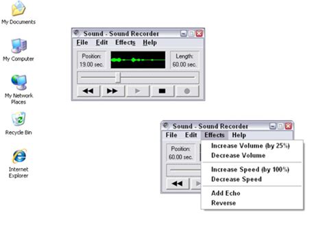 Image result for How to Create a MP3 Audio File