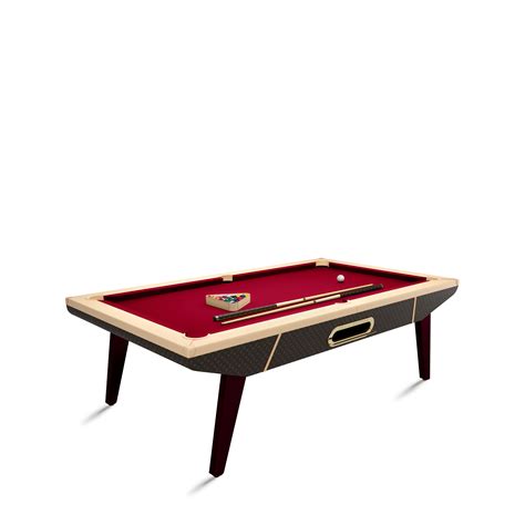 Billiard Monogram MM Monogram - Sport and Games | Louis Vuitton India