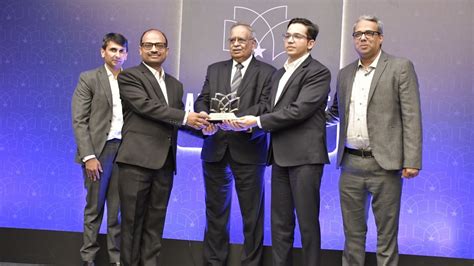 India's Best Annual Report Awards 2023: Free Press Journal - CareEdge ...