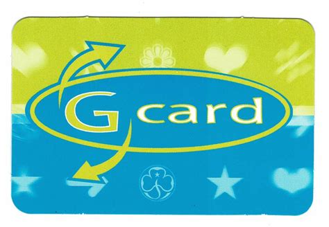 Image result for G-Code Reference Card