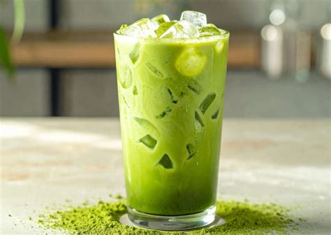 The year on a plate: Top food trends that defined India in 2025