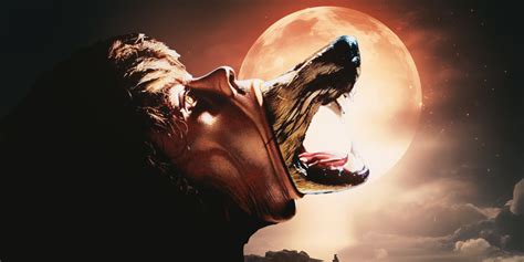 Image result for HTF Werewolf Transformation