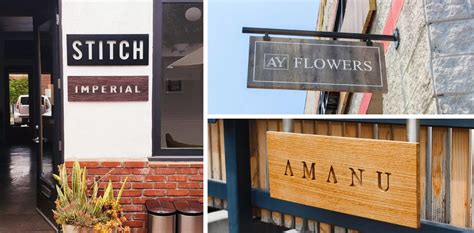 Store Signs Design 的图像结果