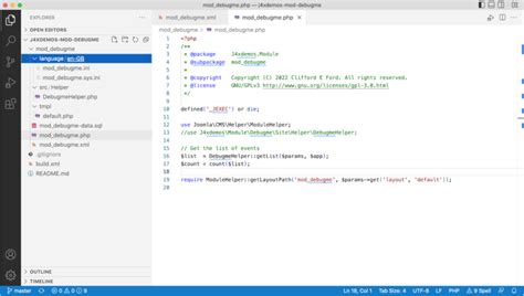 Image result for vs Code First Version