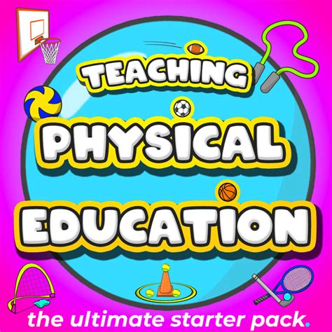 Image result for Elementary PE Lessons