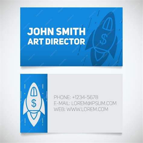 Business Card Template On Print Paper 的图像结果