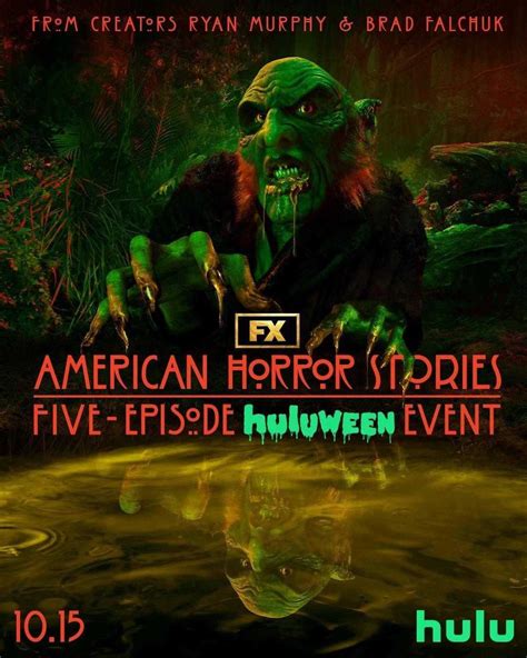 Top Stories American Horror 的图像结果