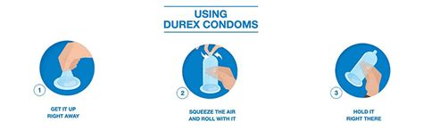 Durex Condom Feel Thin (Pack of 10) : Amazon.in: Health & Personal Care