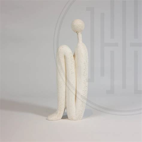 Serenity Mode Bookend Decor – Harold Electricals