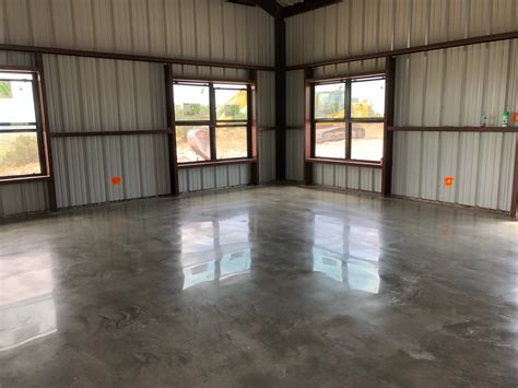 Michigan Concrete Contractor | Crawford Farms Concrete and Stone