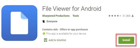 Image result for View DAT Files