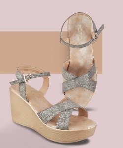 Metro Heels - Buy Metro Heels Online at Best Prices In India | Flipkart.com