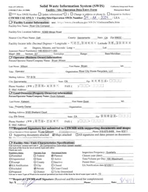 Fillable Online ascent co vsa proxy online form Fax Email Print - pdfFiller