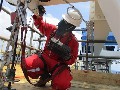 Image result for Non-Destructive Testing Group