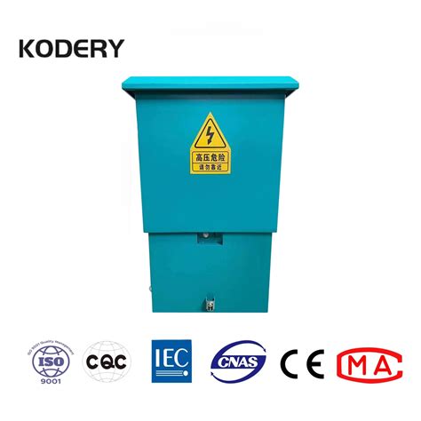 Image result for Cable Distribution Box