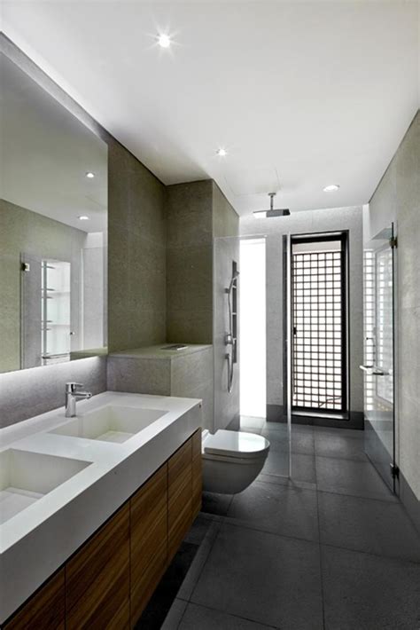 Image result for CWC Sheet Interiro Design