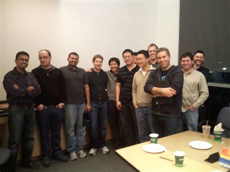 Who Made Bing Search Engine 的图像结果