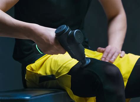 Image result for Hypervolt 2