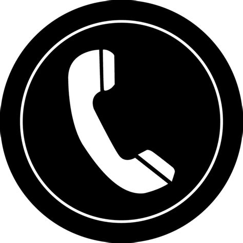 Image result for Call Logo Transparent