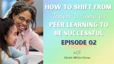 What Is Peer Learning 的图像结果