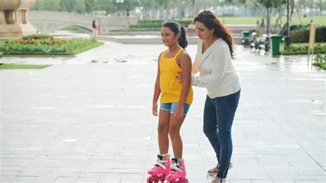 Things To Do In Summer Vacation: Activities Beyond Summer Camp