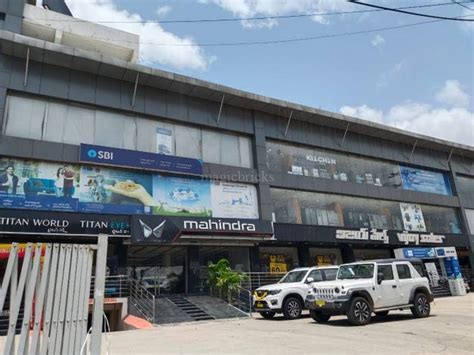 Attapur , Hyderabad: Map, Property Rates, Projects, Photos, Reviews, Info