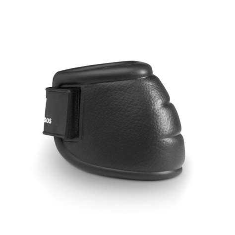 Campana Deluxe - Gatusos