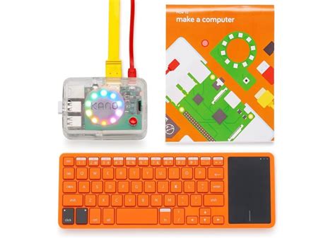 Our favourite educational toys for kids in Singapore, sorted by age