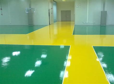 地面 的图像结果