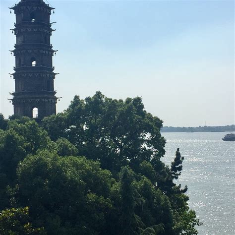 The Best Last Minute Hotels in Jiujiang County 2026 - Tripadvisor