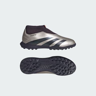 Turf Soccer Shoes | adidas US