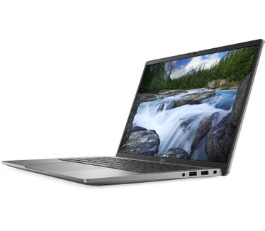 Specificaties van Dell Latitude 7440 (G4K5C, Qwertz toetsenbord) - Tweakers