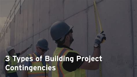 Image result for Contegencies Meaning Engineering