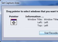 Image result for AVS Screen Capture